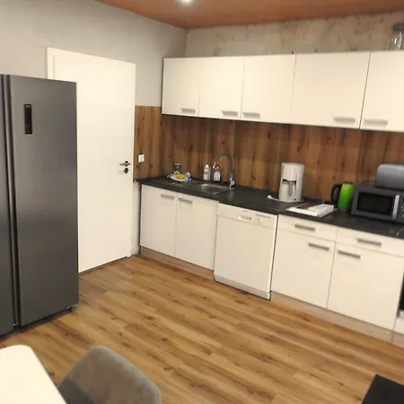 Alter Knecht * Rathenow